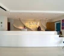 Slider image (5) Sani Dental Group Playacar